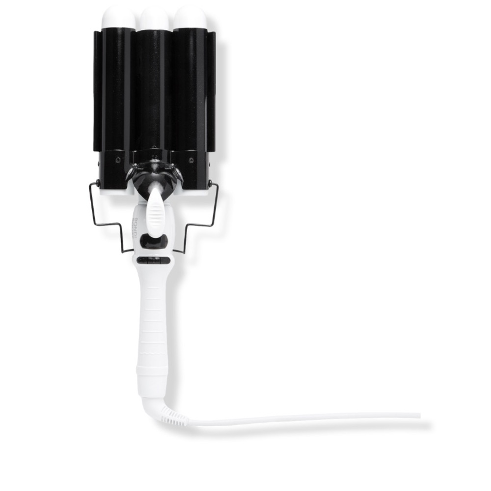 Bondi boost wave wands 32mm